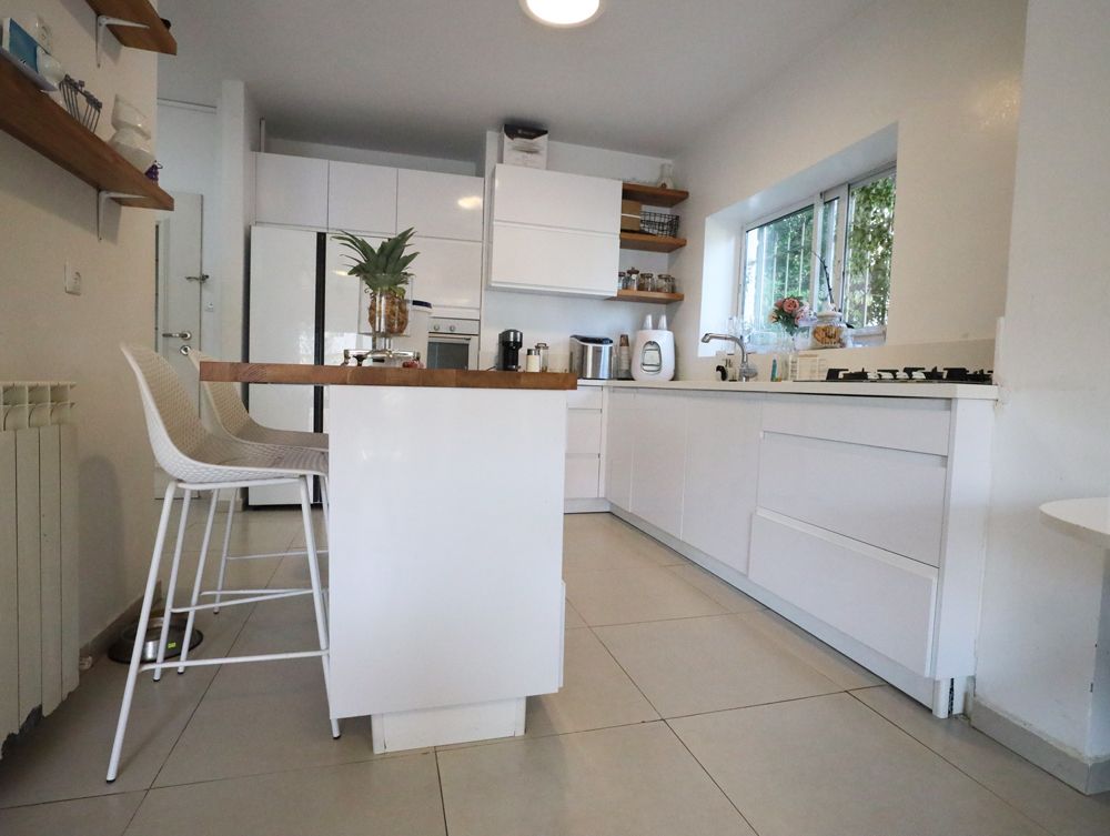 מהסמארטפון שלי